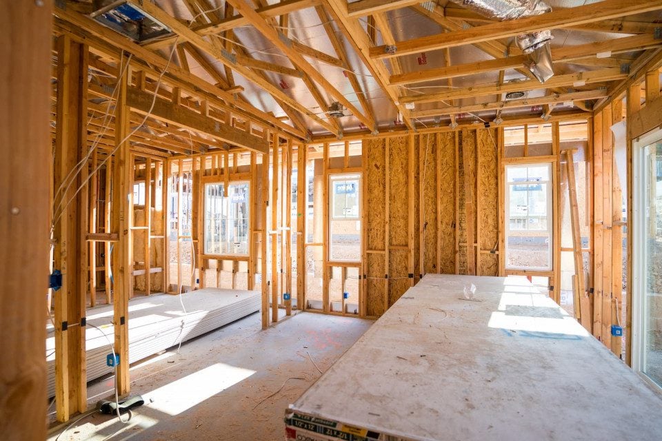 About PNW Construction & Energy Services