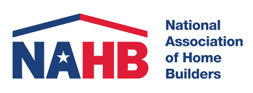 National Association of Home Builders Logo