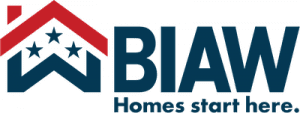 BIAW Logo
