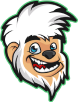 Washington Insulation mascot