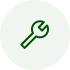fix-icon