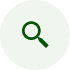 search-icon