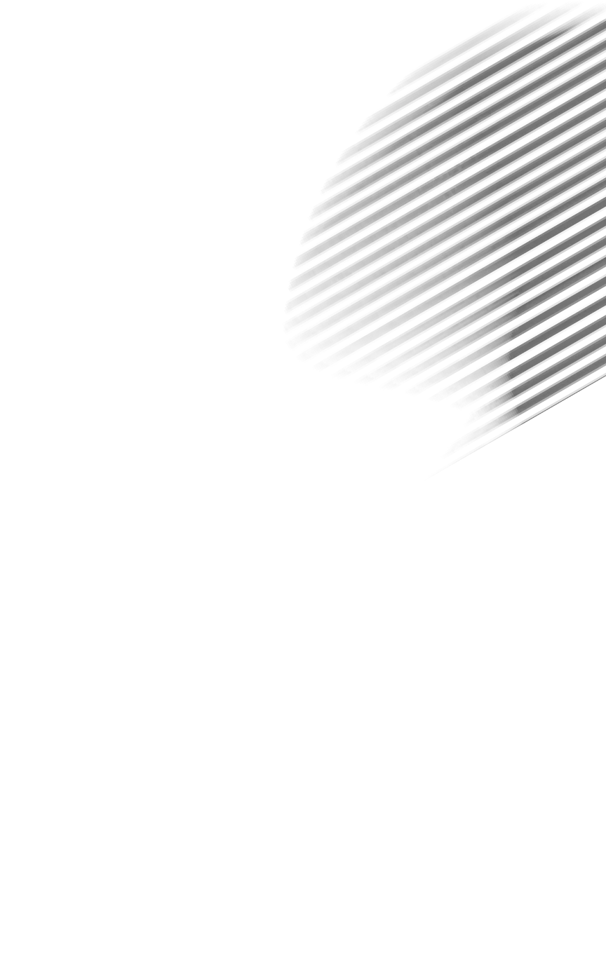 Clip path group
