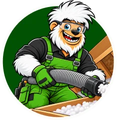 avatar illustrator insulation