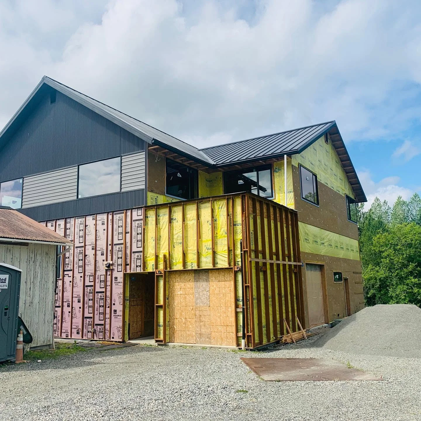 external home 2