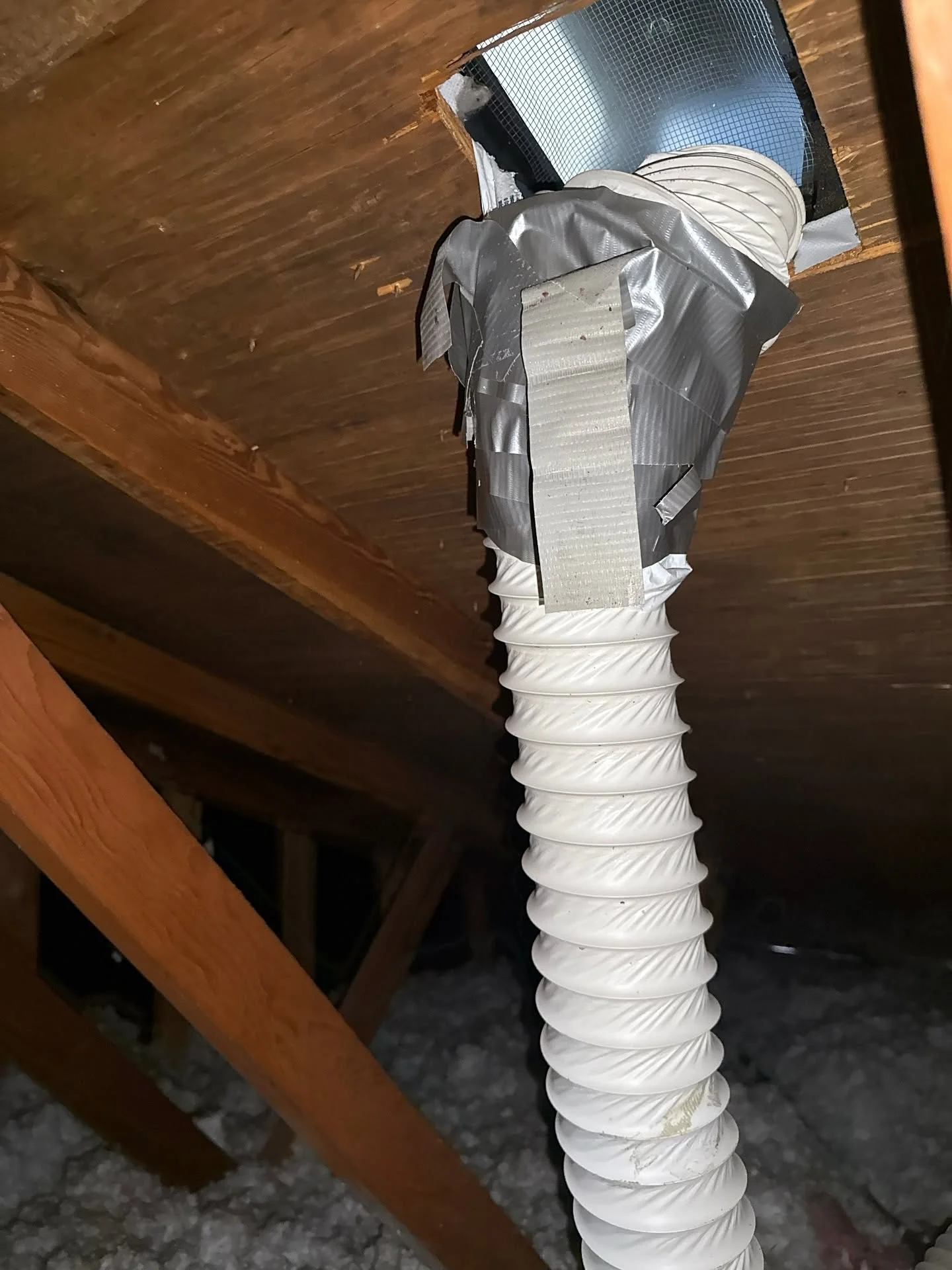 internal insulation 2