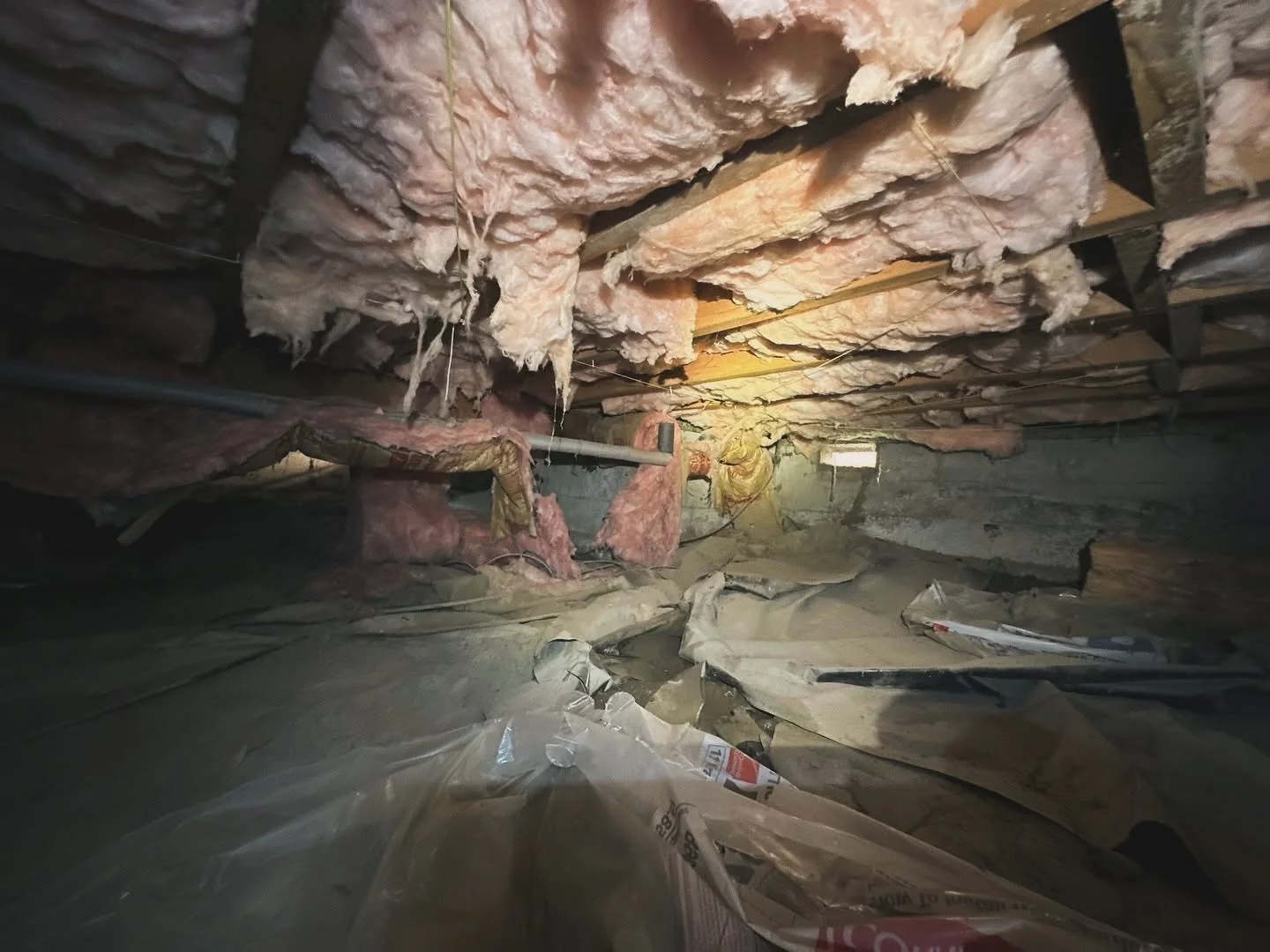 internal insulation 3