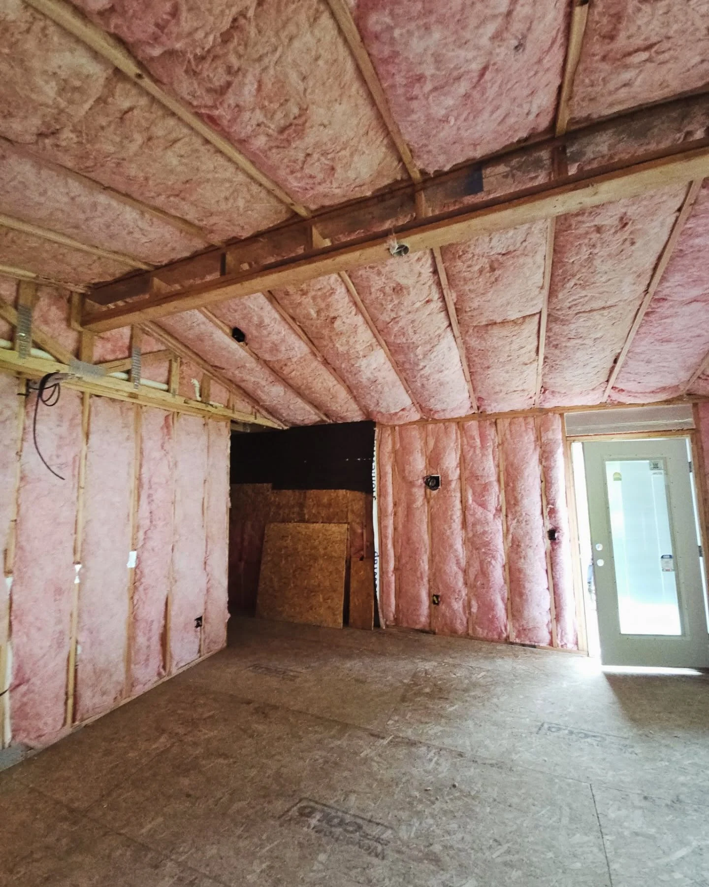 internal insulation 4